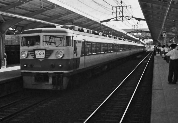 hibiki05.jpg (42701 �o�C�g)