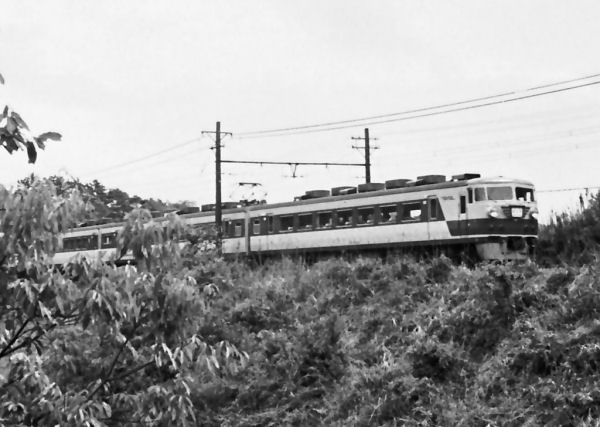 hibiki1002m.jpg (45709 �o�C�g)