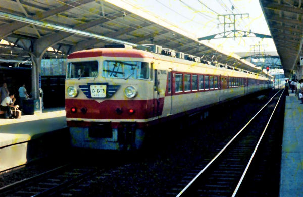 hibikicl.jpg (62217 �o�C�g)