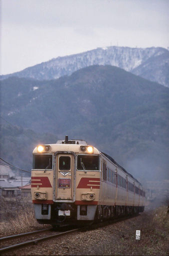 kanikani181.jpg (29893 �o�C�g)