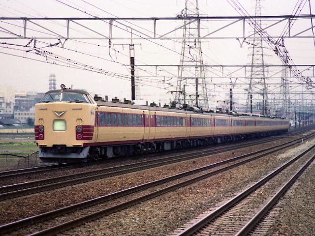 19810321-003.JPG (335638 �o�C�g)