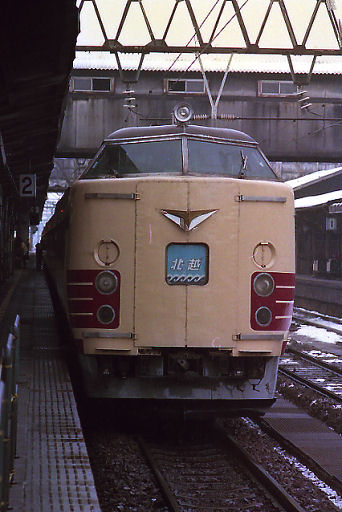 19850228-hokuetsu.jpg (47933 oCg)