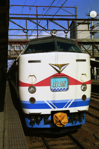 19890211-hokuetsu.jpg (52261 oCg)