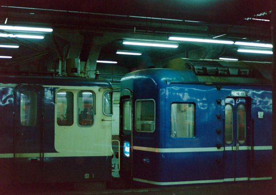 FH000012s.jpg (48778 �o�C�g)