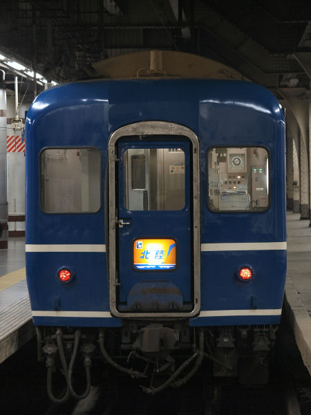 PC050812.jpg (60929 �o�C�g)