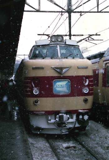 whiteallow.JPG (167079 �o�C�g)