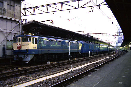 19820503-izumo.jpg (55080 �o�C�g)