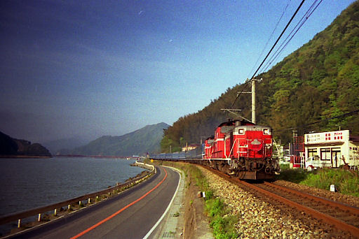 19920504-izumo.jpg (51465 �o�C�g)