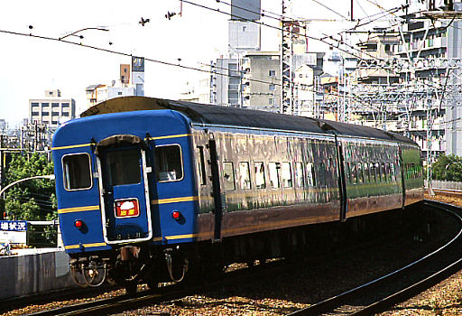 19940918-izumo.jpg (76854 �o�C�g)