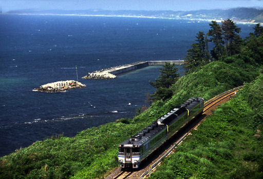 20010603-isokaze-00.jpg (61046 �o�C�g)