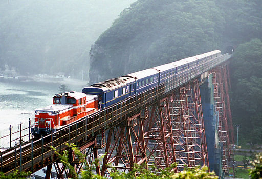 20050721.jpg (63151 �o�C�g)