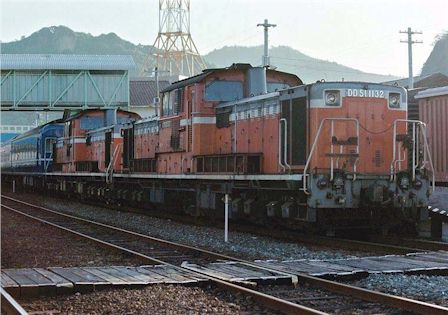 00905075.jpg (35947 �o�C�g)