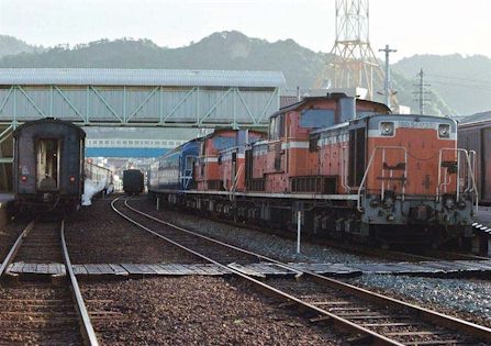 00905076.jpg (37841 �o�C�g)