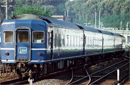 00905077.jpg (42721 �o�C�g)