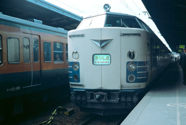 05040017s.jpg (41685 �o�C�g)