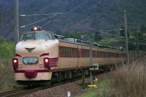 198904-kaetsu-01.jpg (45757 �o�C�g)