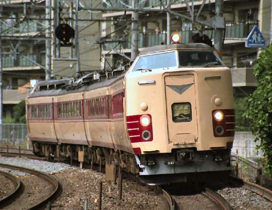 2007_09_08-15.jpg (64925 �o�C�g)