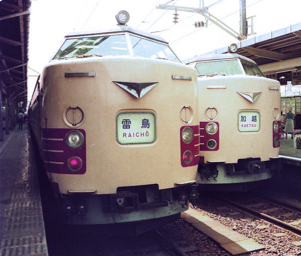 2400A-ks.JPG (132492 �o�C�g)