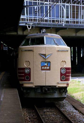 kitakinki-03.JPG (45816 �o�C�g)