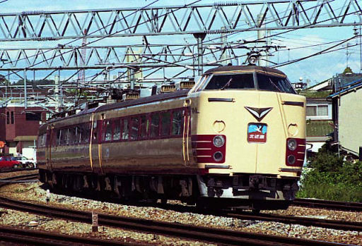 kitakinki-04.JPG (74656 �o�C�g)