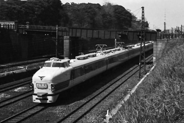 kodama151-12.jpg (46456 �o�C�g)