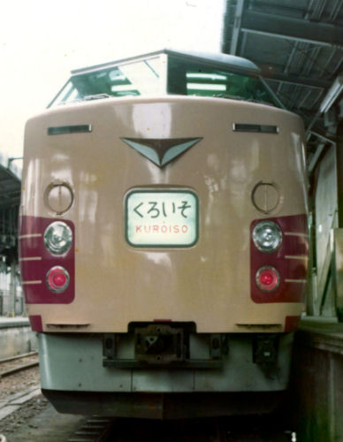 kuroisok.jpg (39437 �o�C�g)