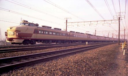 0866-18.jpg (28002 �o�C�g)