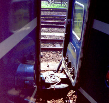 14mizuho-tosu.jpg (36061 �o�C�g)