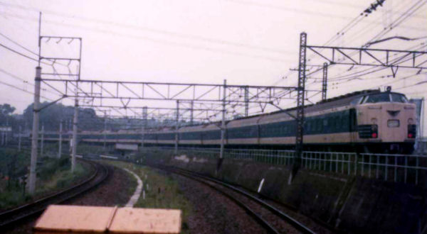 1974michinoku1.jpg (36606 �o�C�g)