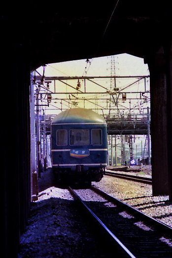 19840812-myojo.JPG (52808 �o�C�g)