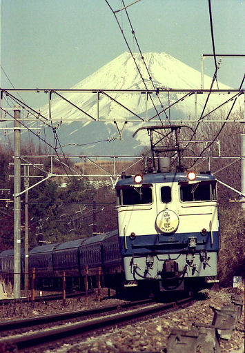 19850225mizuho.jpg (65517 �o�C�g)