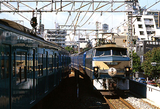 19940918-mizuho.jpg (76327 �o�C�g)