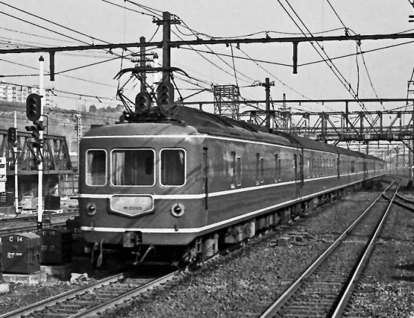 2mizuho2022.jpg (72698 �o�C�g)