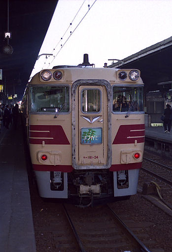 861031-matsukaze-02.jpg (38597 �o�C�g)