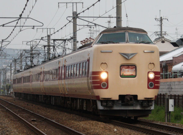 IMG_0017.jpg (73798 �o�C�g)