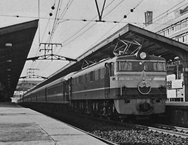 mizuhoEF60509.jpg (57836 �o�C�g)