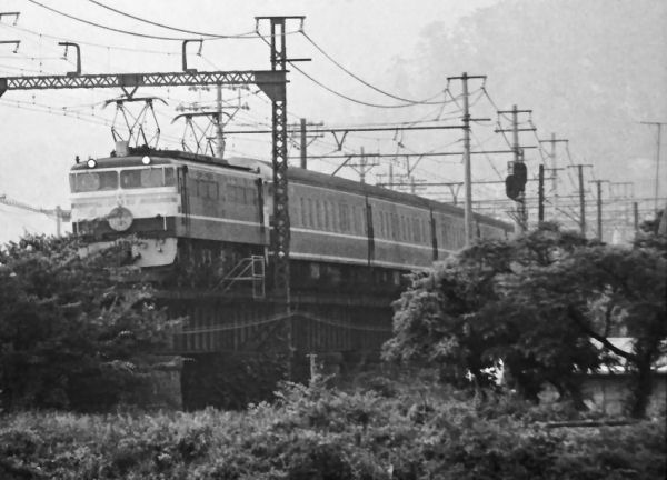 mizuhoEF65.jpg (45742 �o�C�g)