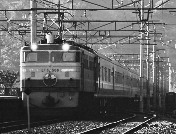 mizuhoEF65508.jpg (58505 �o�C�g)