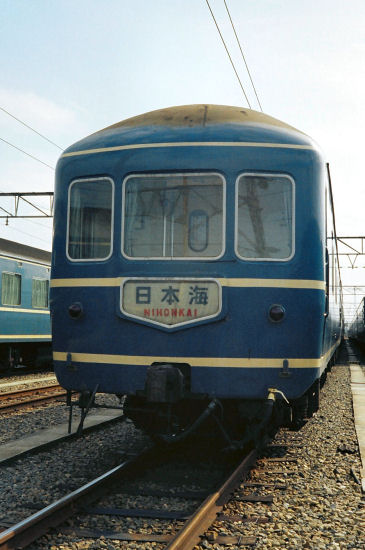 05040010.jpg (48394 �o�C�g)