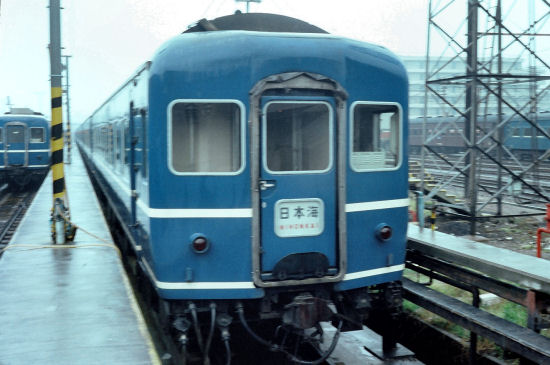 05040021.jpg (49428 �o�C�g)