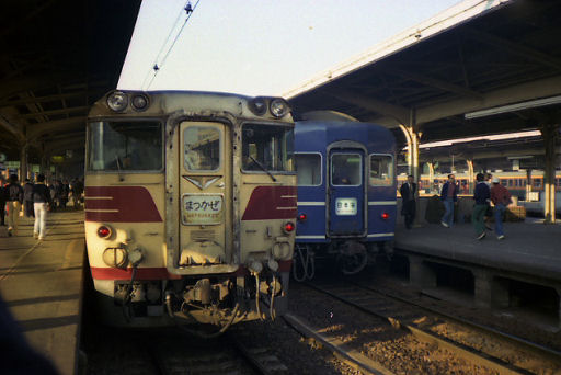 1975-s-nihonkai-01.jpg (39746 �o�C�g)