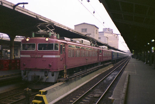 19770211-nihonkai.jpg (38227 �o�C�g)