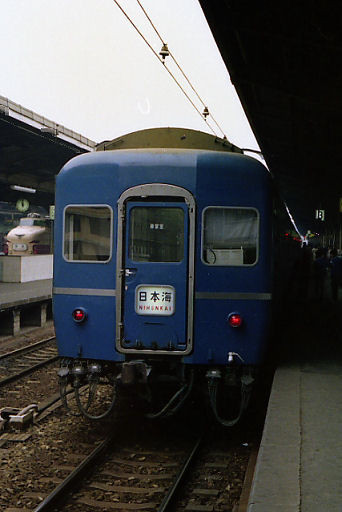 197904-nihonkai.jpg (35197 oCg)