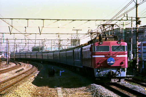 19841123-nihonkai4.jpg (65878 �o�C�g)