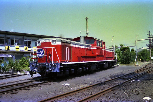 19850825-nihonkai.jpg (54412 �o�C�g)