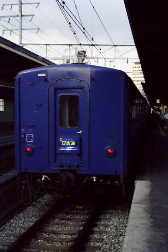 19880811-moto-nihonkai.jpg (36951 �o�C�g)