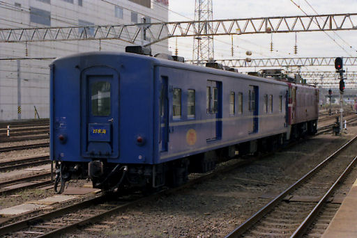 19880812-moto-01.jpg (49017 �o�C�g)