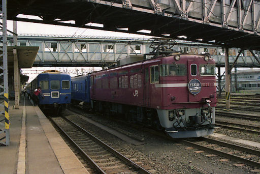 19880812-nihonkai-ed79.jpg (54590 �o�C�g)