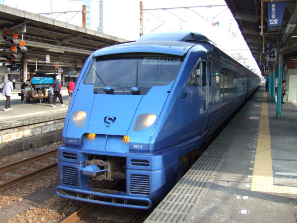 2006_10190105sonic.jpg (82975 �o�C�g)