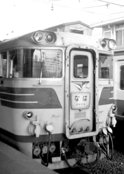 3-04s.jpg (36005 �o�C�g)